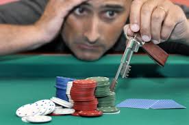 Зеркало Magnet Casino