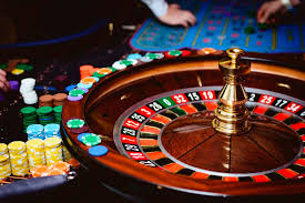 Официальный сайт Kaktuz Casino