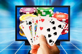 Как войти на сайт Betusx Casino