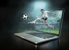 Официальный сайт Casino Monro